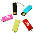 USB Flash Drive 16GB